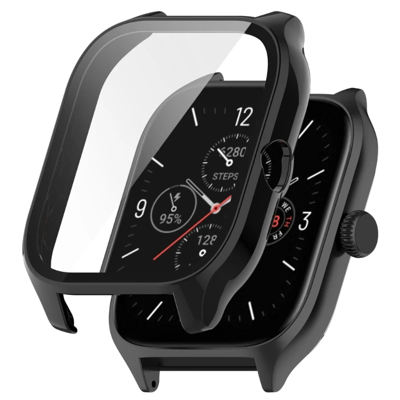 Amazfit GTS 4 GTS4  ȭ ȣ ̽ Ʈ ġ ȣ Ŀ PC   ȣ 