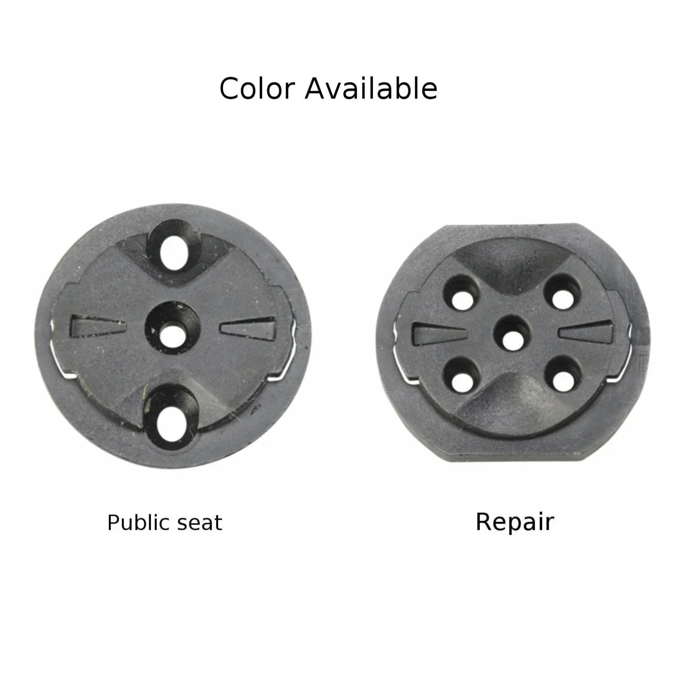 Slide image cd4660fe503a4e639c463009a32ee43a