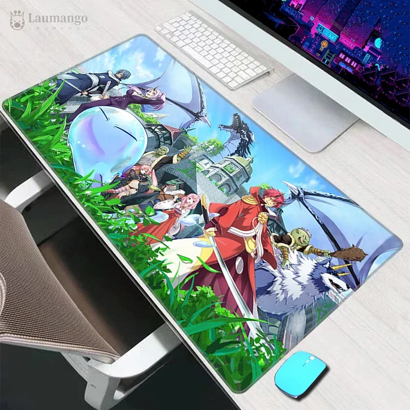 

Коврик для мыши с рисунком из мультфильма «Холодное сердце»