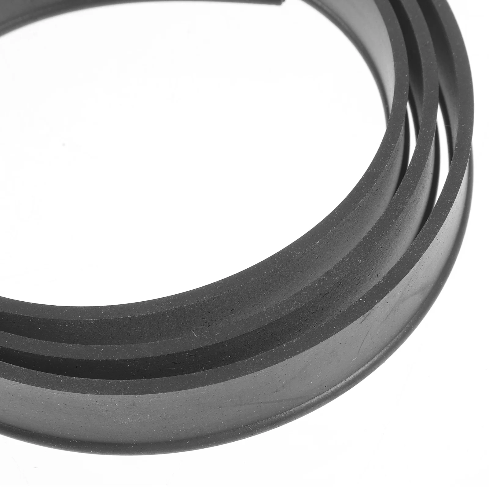 Рисунок 5 - Сменный резиновый скребок для профессионального