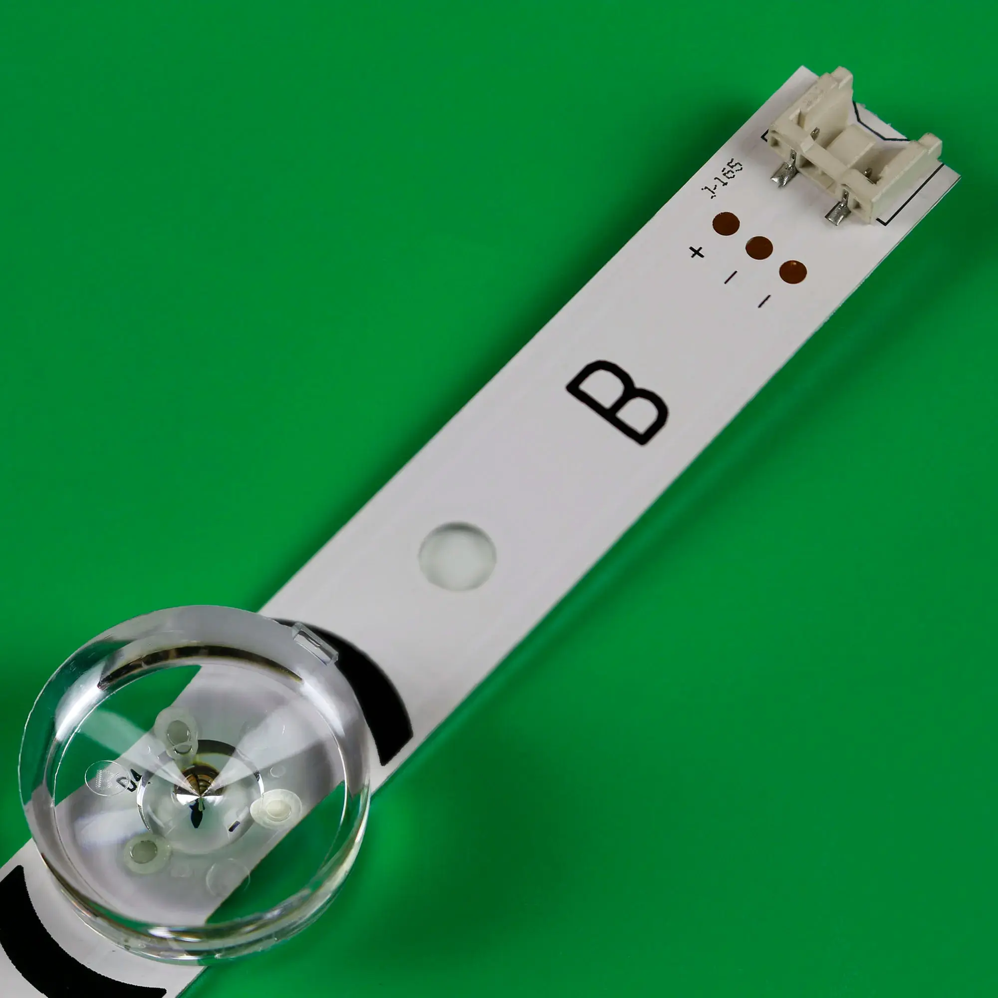 LED Ʈ  Ʈ, LG 39LY540H, 39LY560H, NC390DUN-VXBP2 HC390DUN-VCHS1, AGF78400601, V390HJ4-PE1 REV.C1, 7 Ʈ, 807mm,