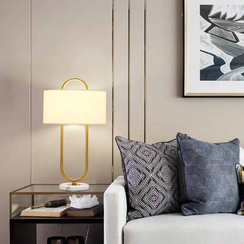 �븮�� ���� ���� ���� �� �� ��� ħ�� ħ�� �� ����, ��� ����Ʈ ���Ÿ� �Ž� ũ������Ƽ�� ���̺� ����