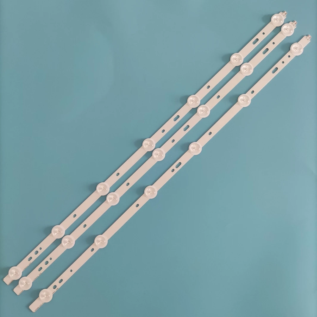 

Svs320ad7 6led svs320aa6_7led_rev.5 LC320DXJ-SFA2 LTA320AP33 For TV Grundig 32vle4304bm Ph.ilips 32PFL3107H/60 32L2200U 32W1333G