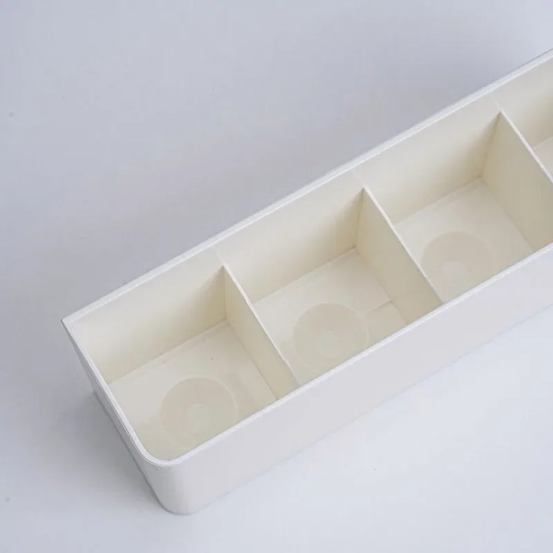 Wall Mounted Umbrella Stand Puncture Free Storage Shelf Rack Umbrella Holder Hanger Organizer Office Home