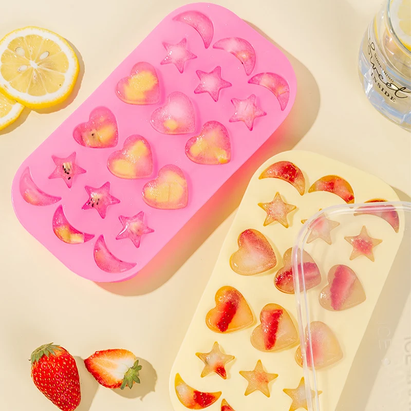 https://ae01.alicdn.com/kf/S83217918555543038bdc93145b746799X/Creative-18-Grids-Ice-Cube-Mold-Silicone-Ice-Cube-Tray-Heart-Star-Moon-Shape-Ice-Cube.jpg