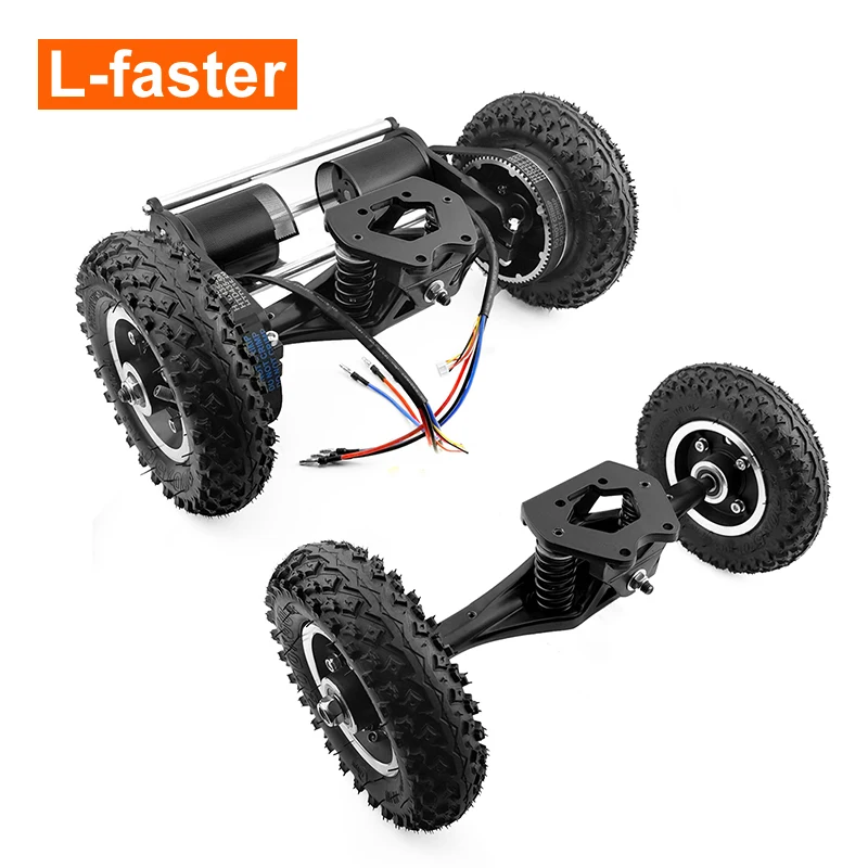 VAMPS 升 Amazon.com: Pair(2) Hood Shock Compatible with VNL & Mack