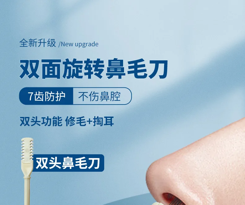 hmqViviiyNSAyin7WuaQtxT4Bd1rh0ZGi1Sr