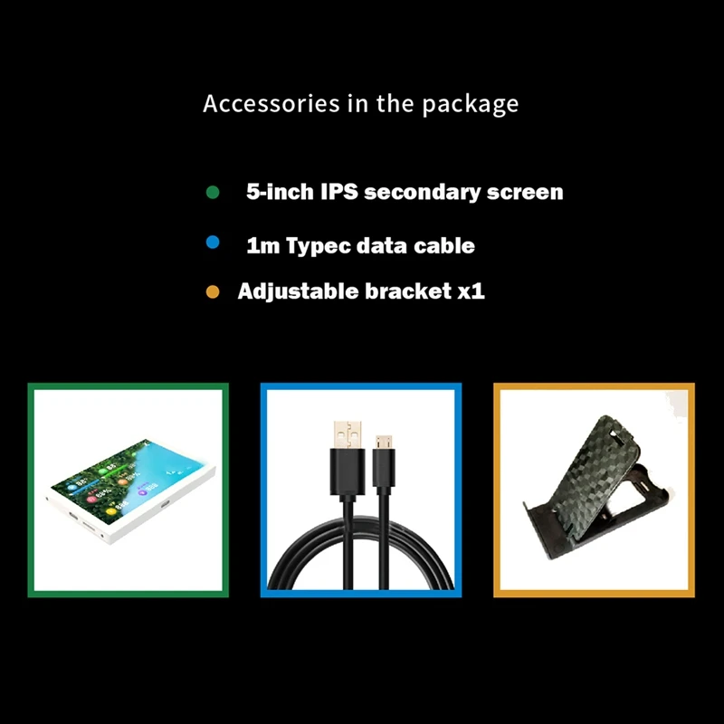 ̴ ITX ̽ ǻ , IPS  ȭ, CPU GPU RAM HDD ͸, USB ÷, AIDA64, 5 ġ
