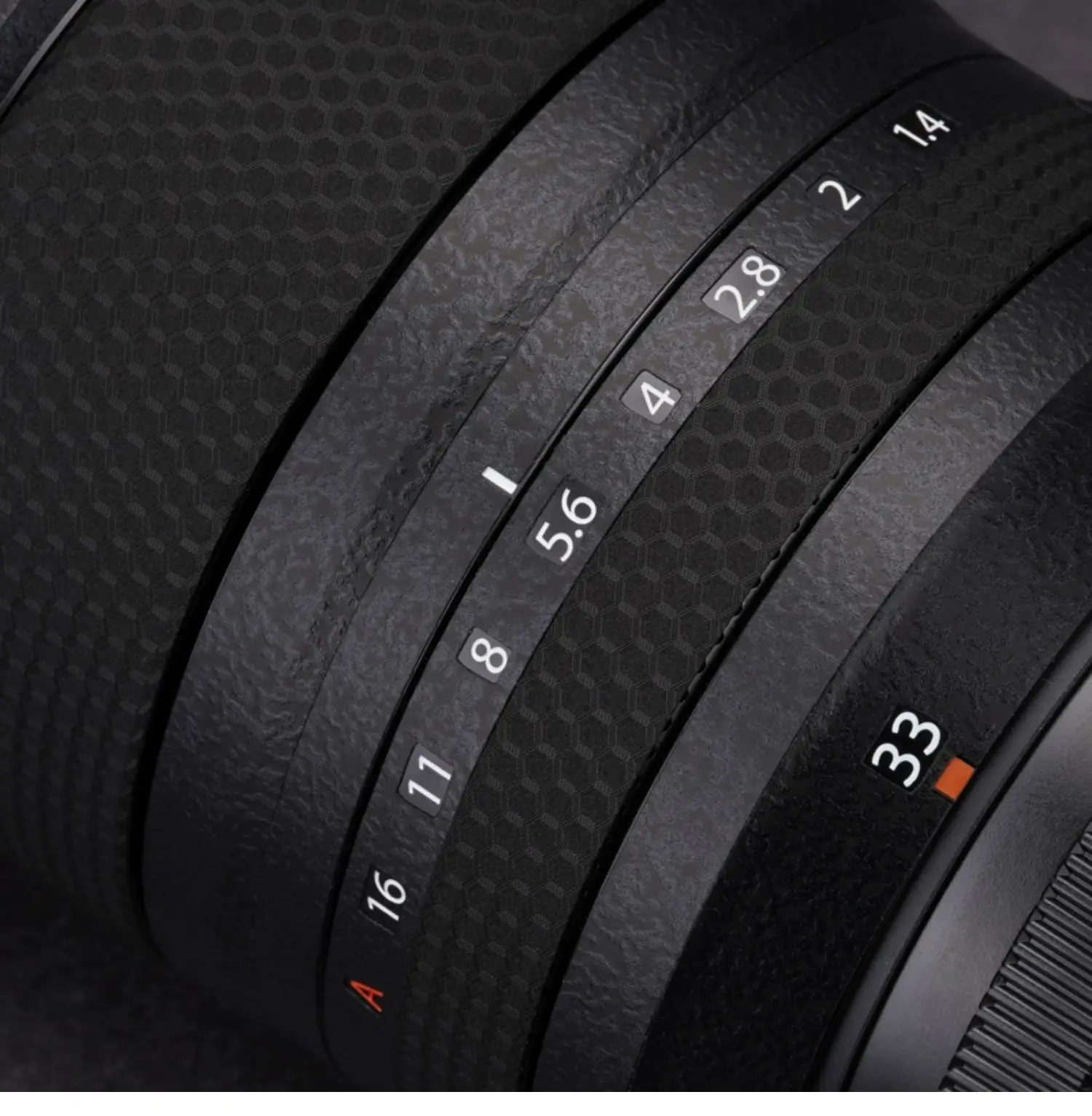 Slide image 7feccc2a5fe7487ca7b8b38e3b893718