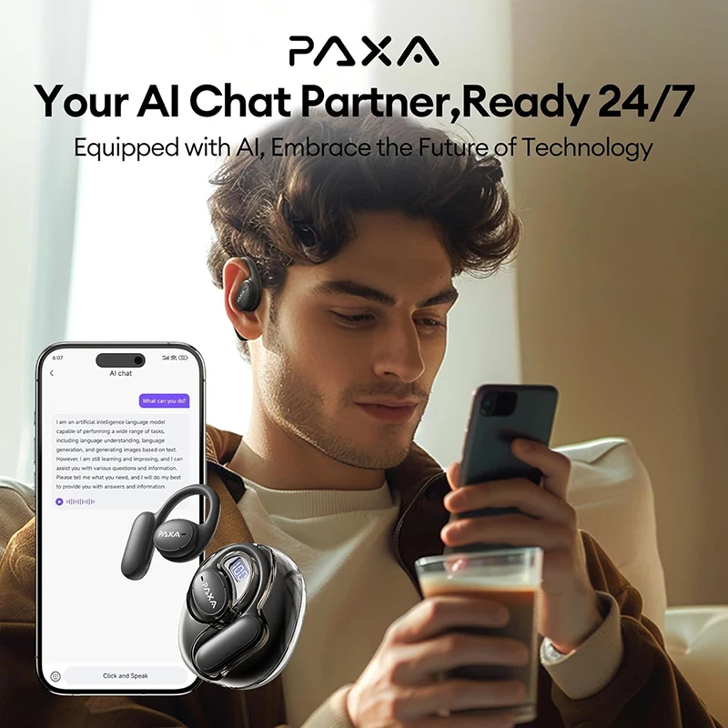 Bluetooth Earbuds Best Earphones To Talk On Phone 10 Best Wireless