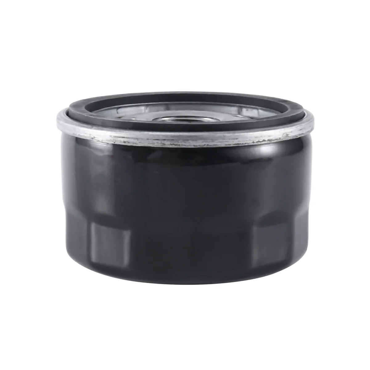 KN164 HF164 11427673541 Oil Filter Filter Motorcycle Supplies for BMW