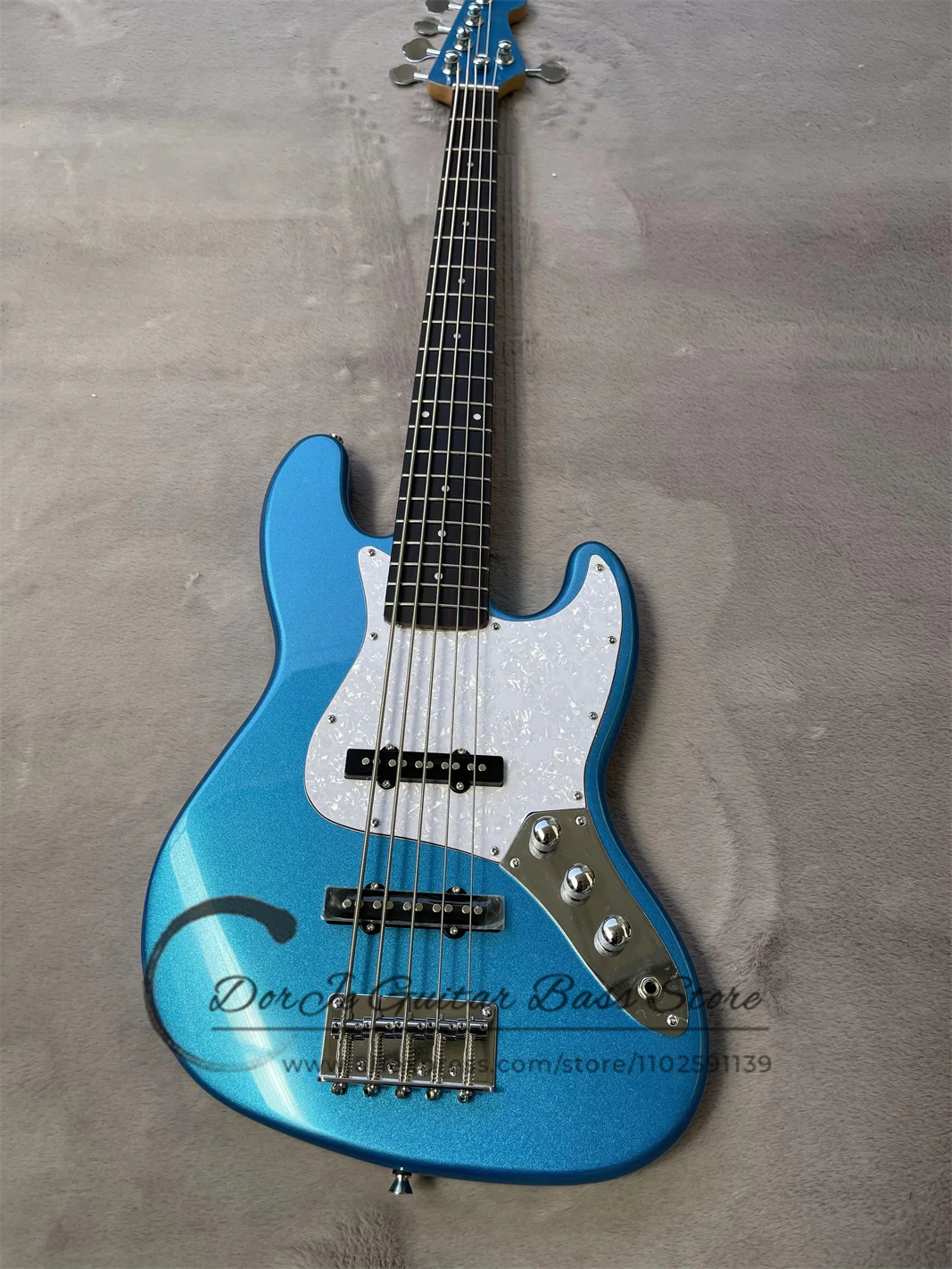 piko Rh5045 Blauer BlitzOBB 【DCアナログ】 piko Rh5045 Blauer BlitzOBB 【DCアナログ】Ω
