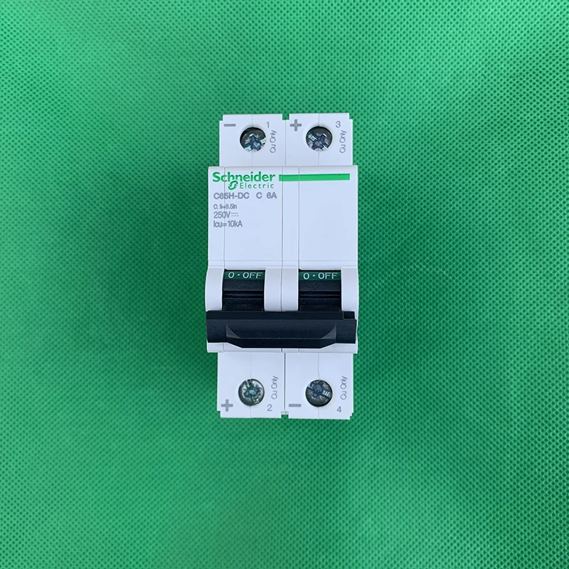 Computers e Electronics
