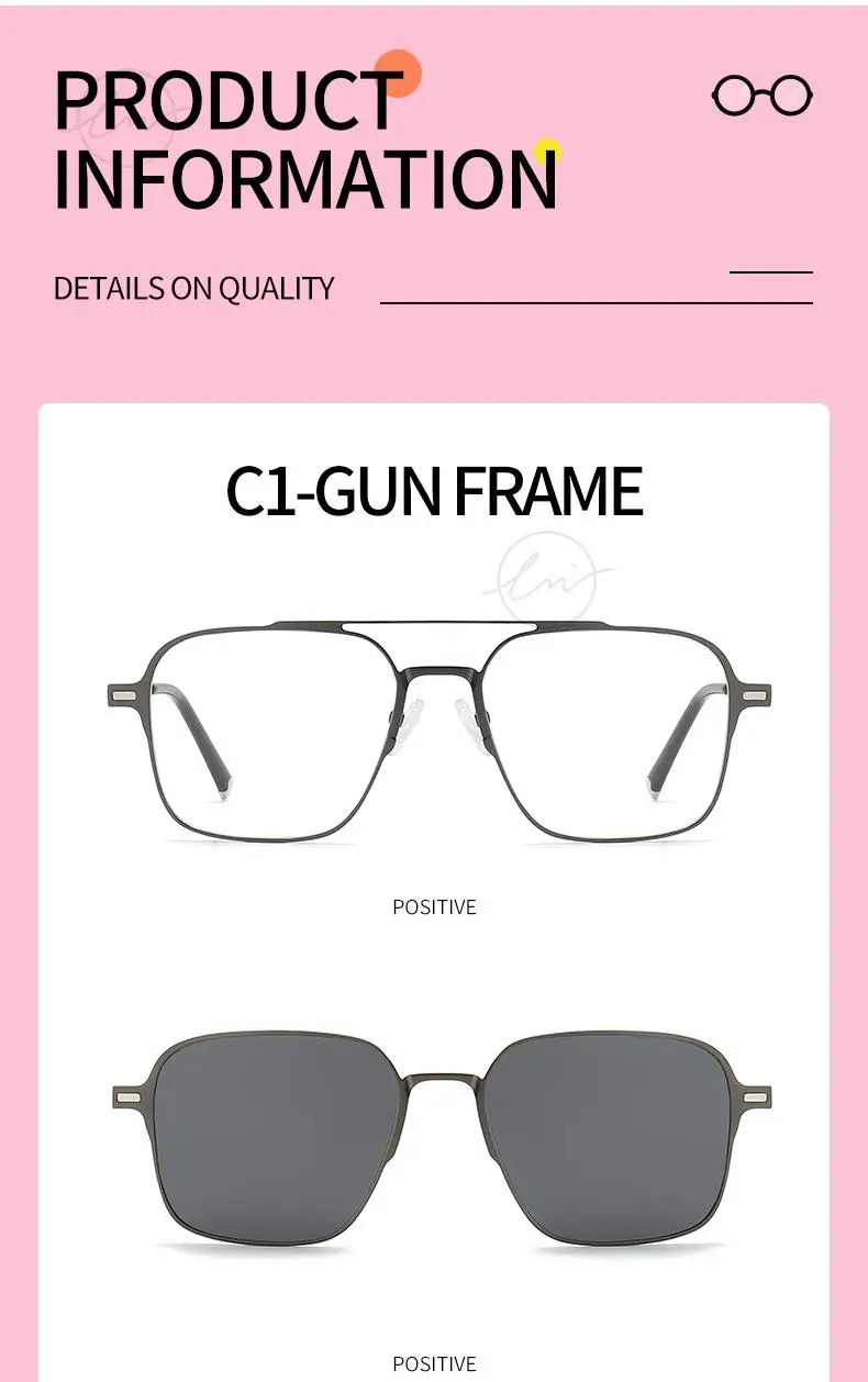 S8321e4a592724bed8eae7915119ff4abw