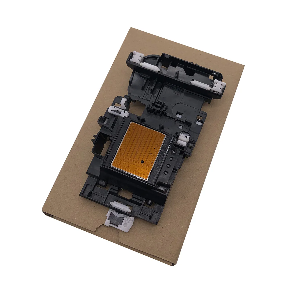 

Печатающая головка LKB109001, детали для принтера