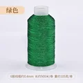 28 green