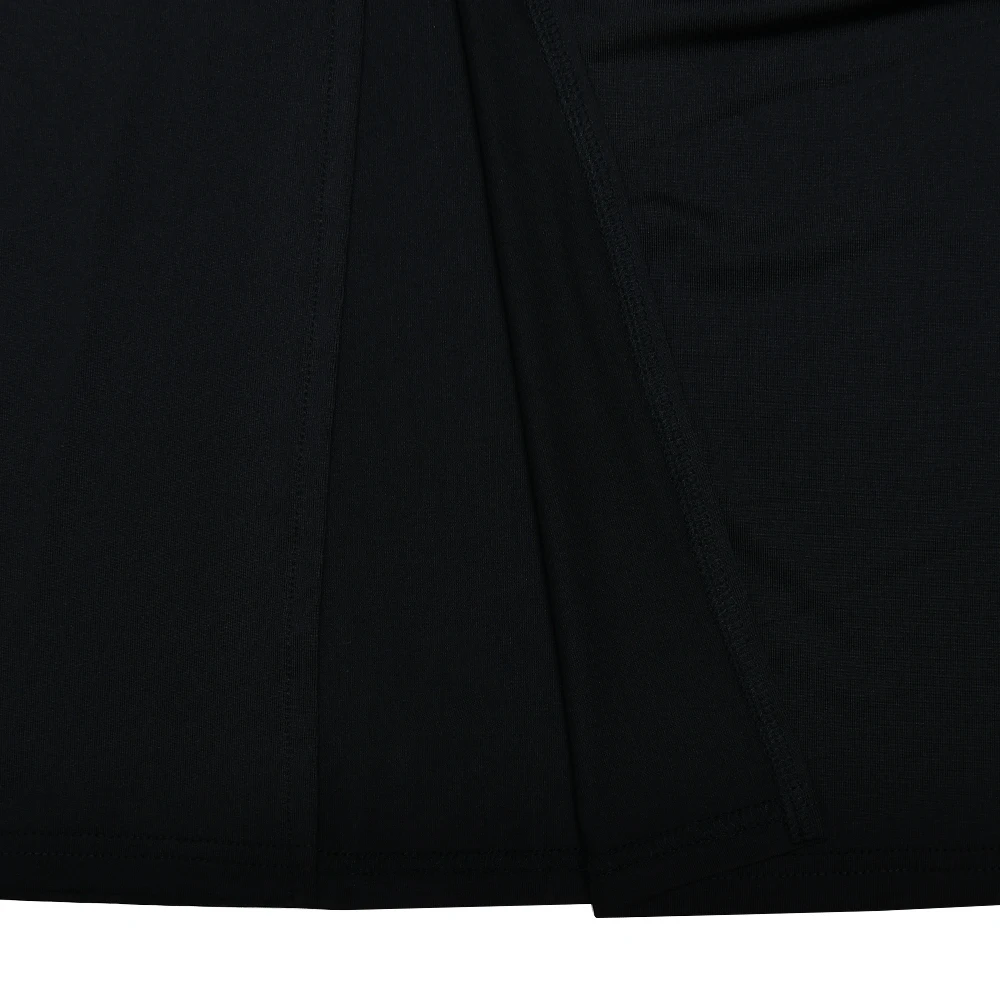 Elegant Long Sleeved Elastic Tight Irregular Dress Sexy Backless Party Evening Dress Slim Fall Vestido New Clothing