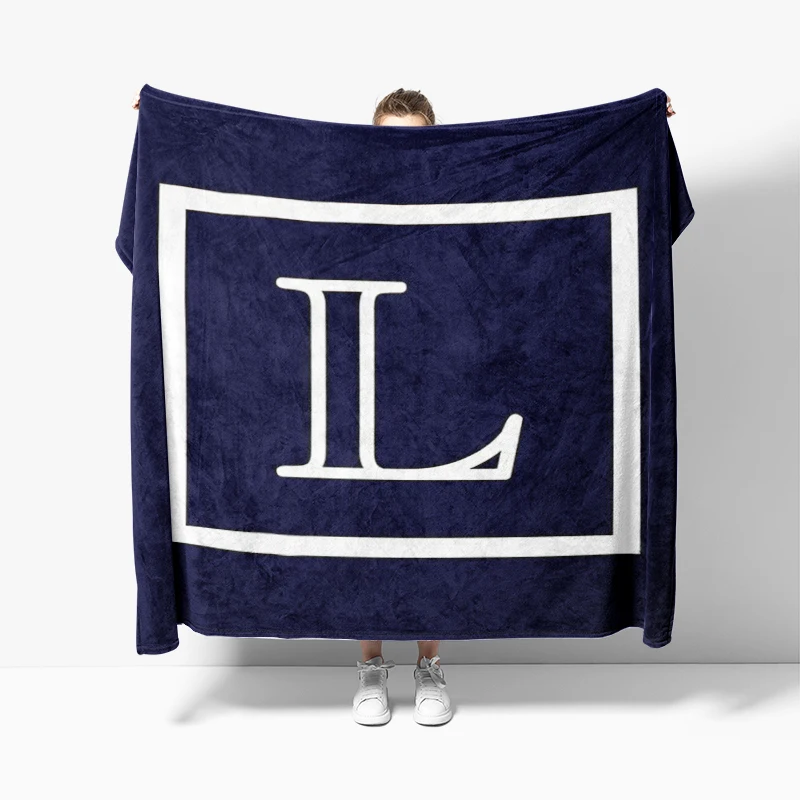 ������ ���� ȭȯ �÷��� ���� ���, �ִϸ��̼� ħ�뺸, ǫ���� �ε巯�� ���, �ܿ�� �β��� ���