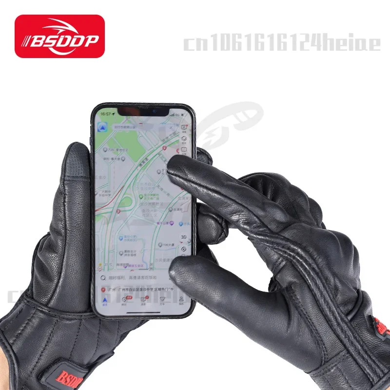 ������� ���� ������  ���� �尩, ��ġ ��ũ�� ����, ���� ���� Ǯ �ΰ� �尩, �ܿ� ���̵�