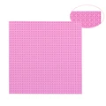 Pink 1pcs