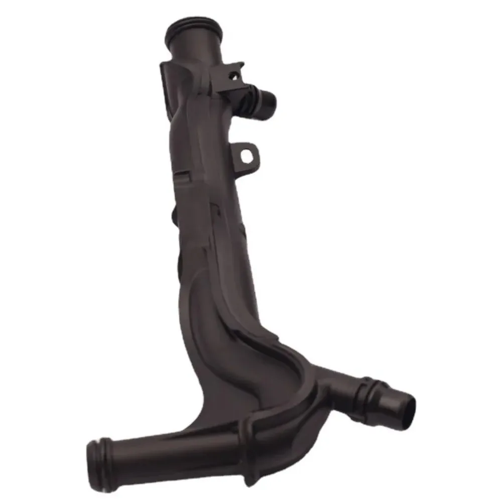 イプヘケ OEM PEUGEOT 2008 2020 Front Parking Aid Wiring 9836161380 | eBay