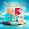 Luxury Romantic Spectra Rainbow Perfume Milk Flavor Unisex Long Lasting Daily Fragrance for Men and Women Eau de Parfum
