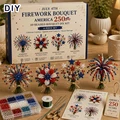 DIY bouquet set C