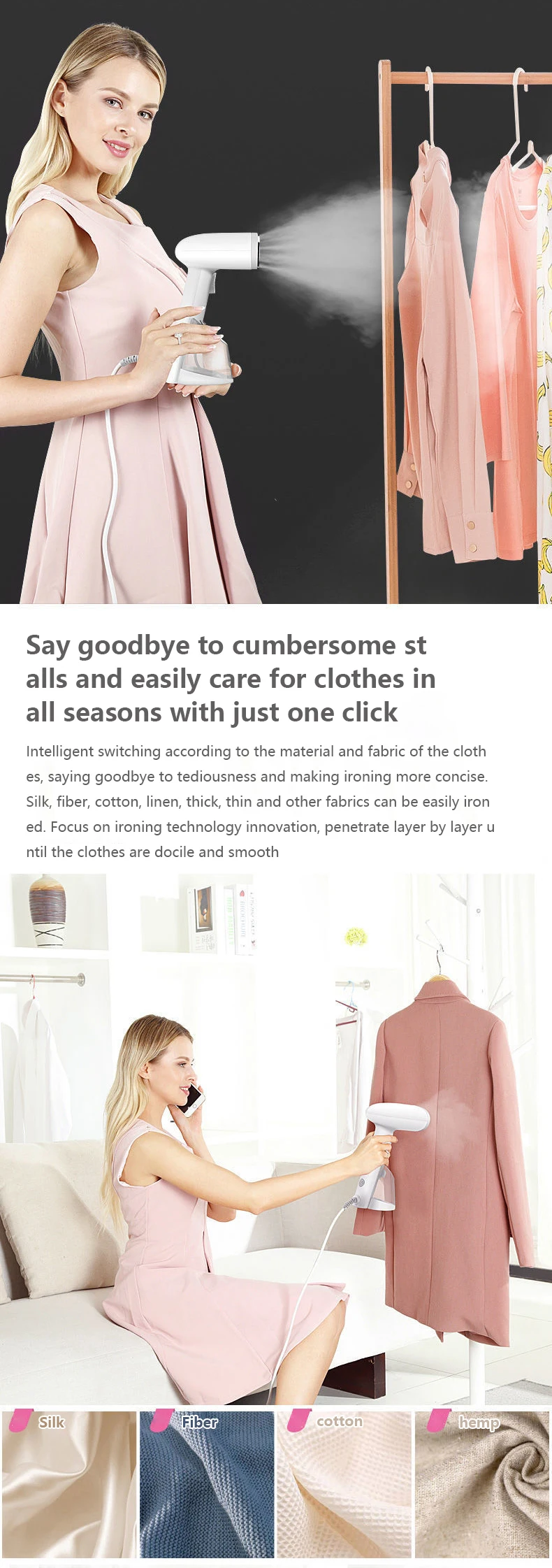 Computers e Electronics