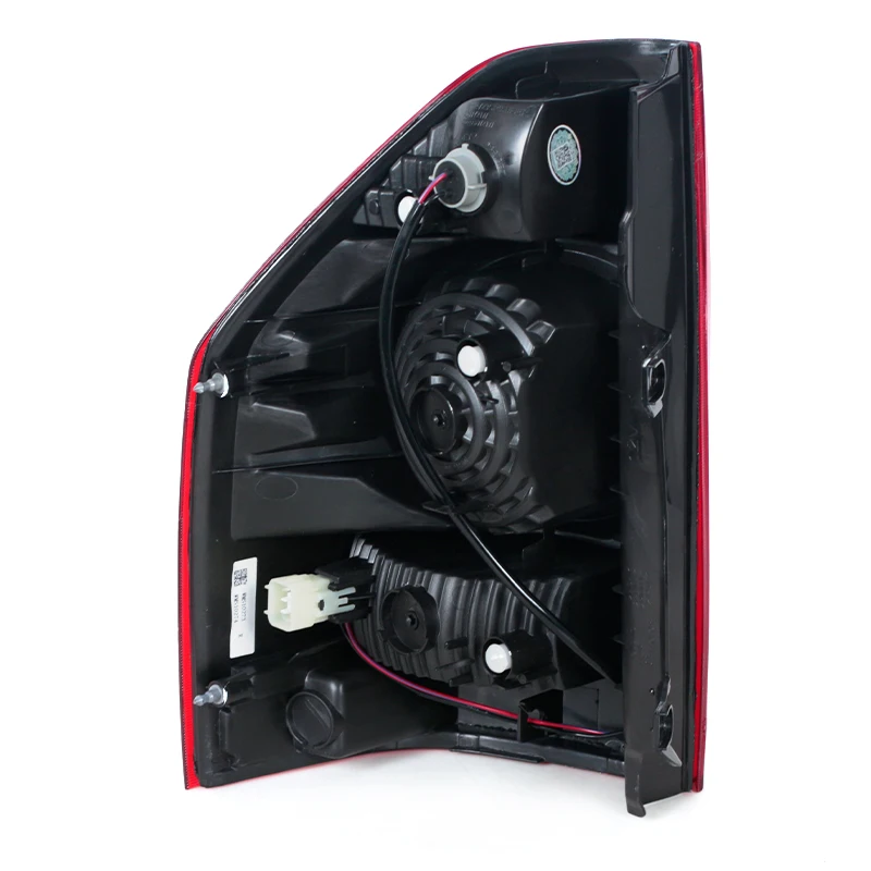 MITSUYO★ページ Amazon.com: JESYMBX Front Side Marker Corner Fog Light For