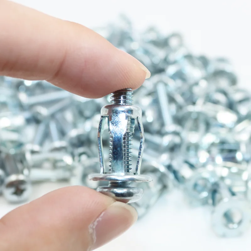 Slide image c1ebe4c1a76342b0ac863a863a55dacd