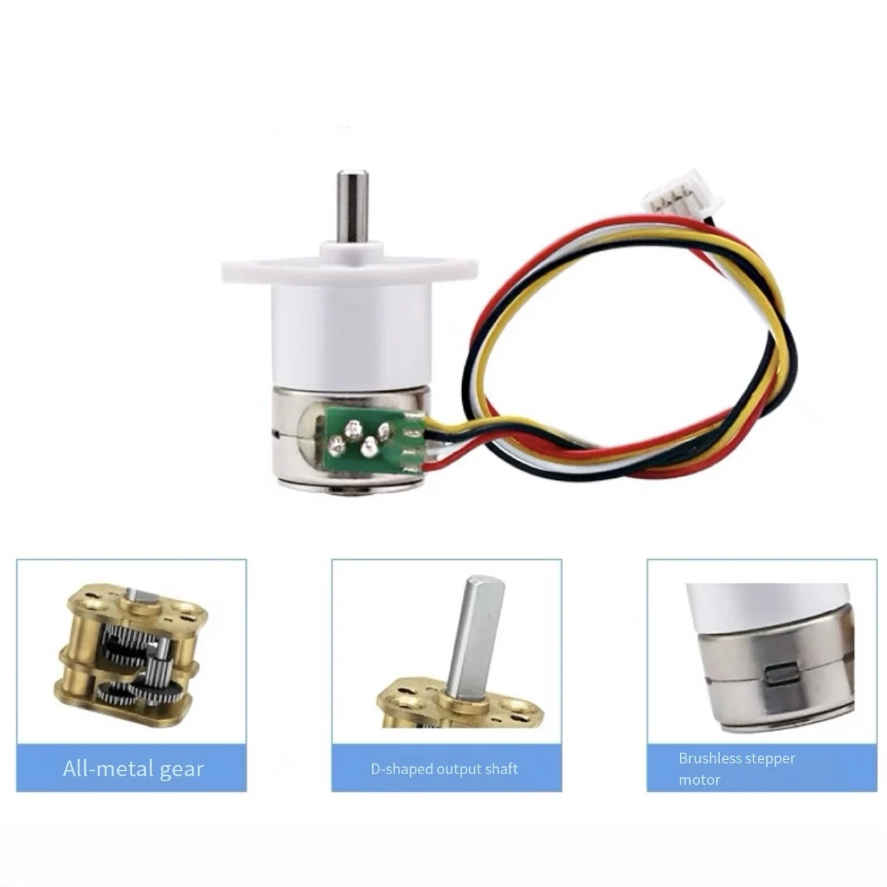 Slide image d1c23e9c18a7488c91c4d588baec776d