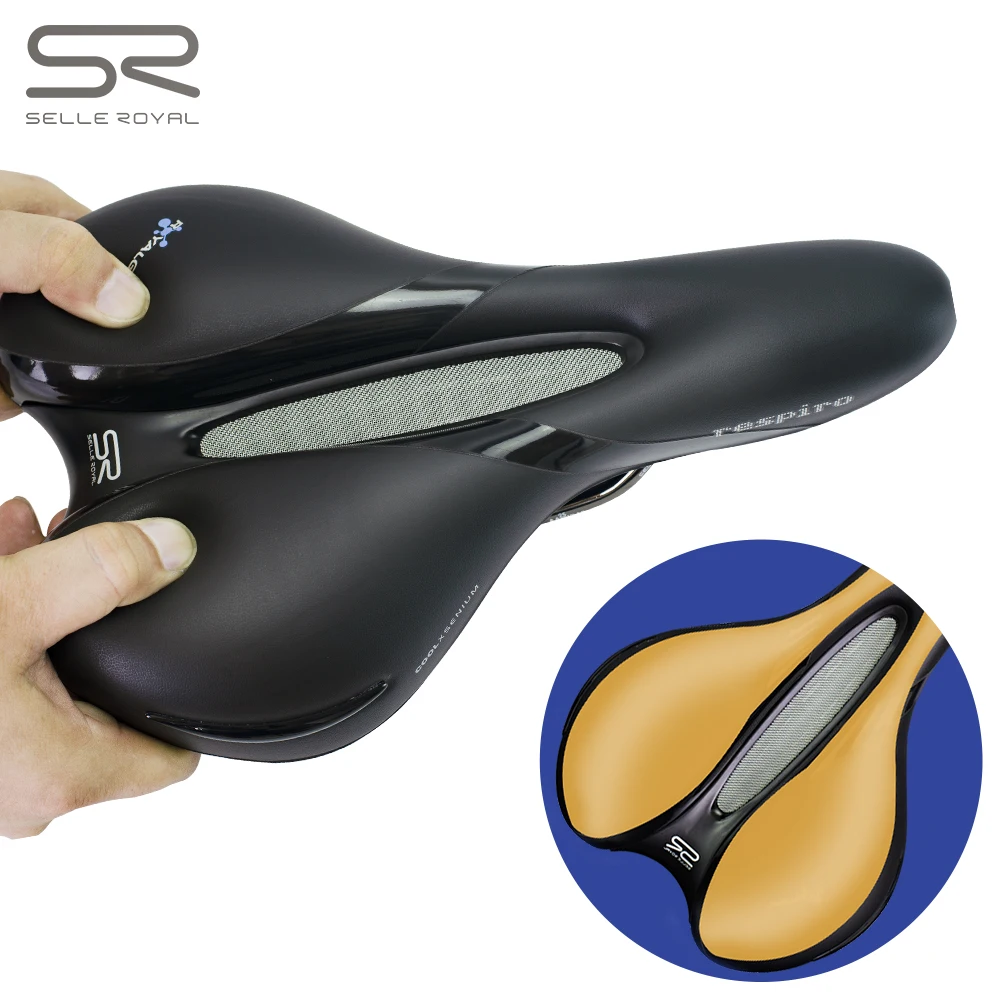 selle royal 5130