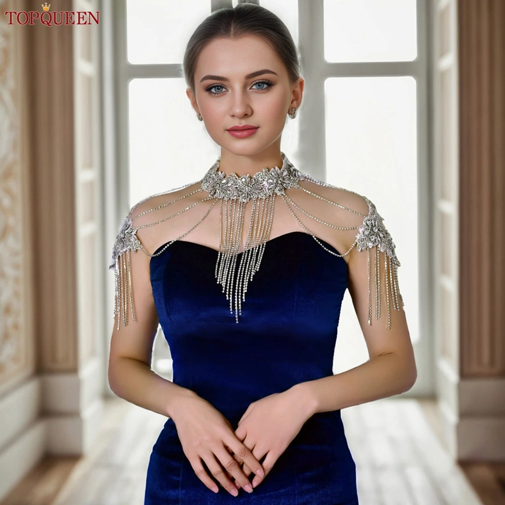 Long Sleeve Deep V-Neck Satin with Velour Evening Gown – TulleLux Bridal  Crowns & Accessories