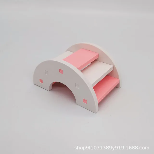 Image 13