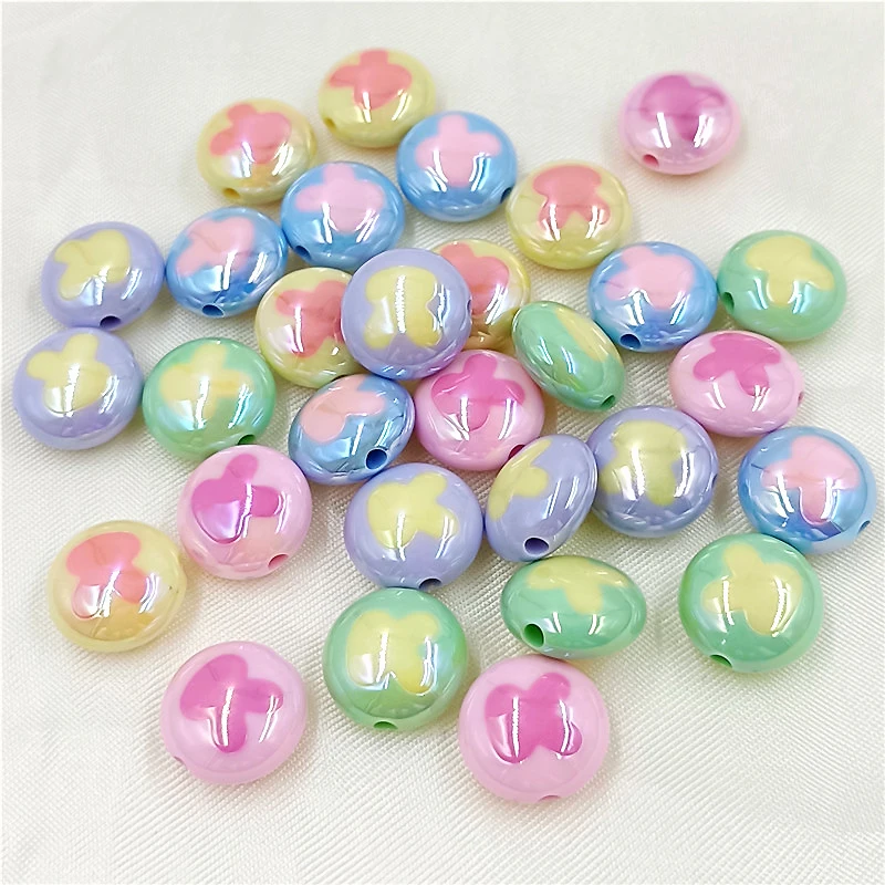 

5 шт./набор, детские заколки для волос