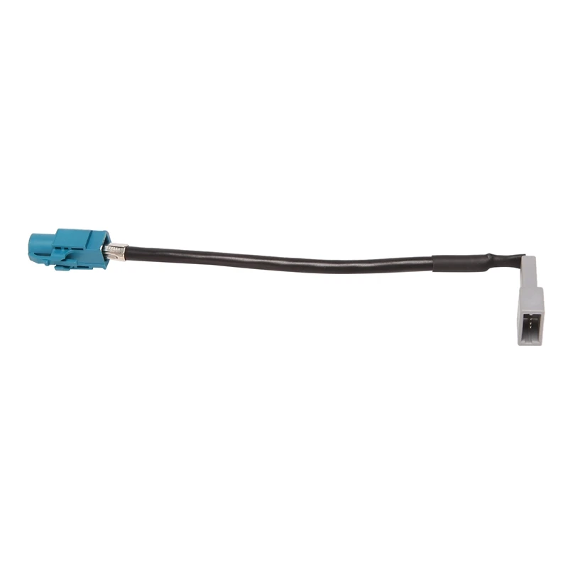 RCC Radio NAC Wireless Cable Adapter MRN Adapter Cable Radio SMEG SMEG+ NAC RCC for Peugeot Citroen car wire cable adapter,car stereo accessories