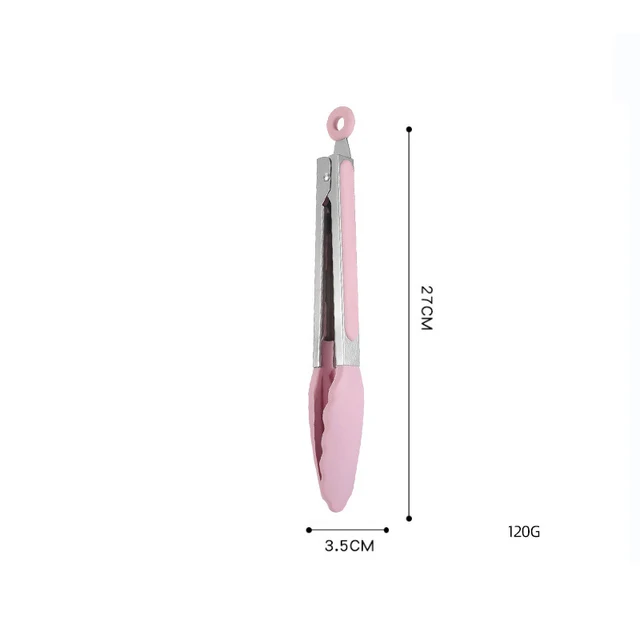 9 inches pink