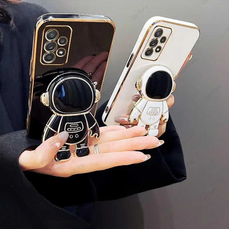 Luxury Protective Phone Case For Samsung Galaxy Models_voghion.com