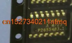 

IC new original AD8554ARZ AD8554AR AD8554A AD8554 SOP14 Free Shipping