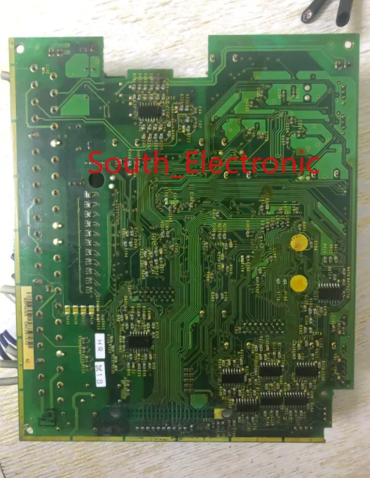 

EP-4083D-C board , In good working condition, free shipping