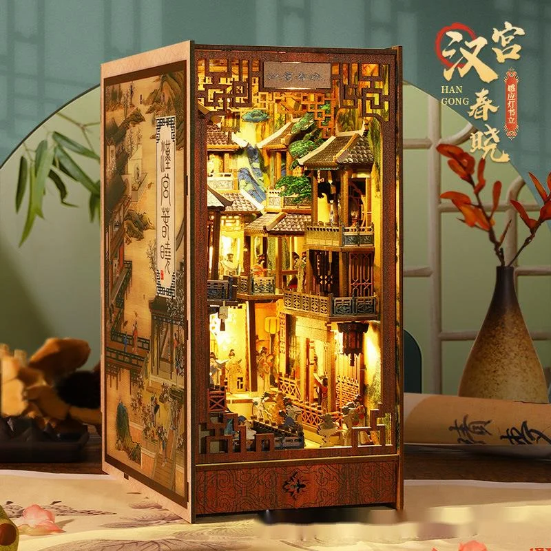 kit-de-maison-de-beurre-l'inventaire-avec-lumiere-puzzle-3d-modele-d'assemblage-de-la-dynastie-han-orientee-en-chine-bibliotheque-jouet-decoration-de-serre-livres