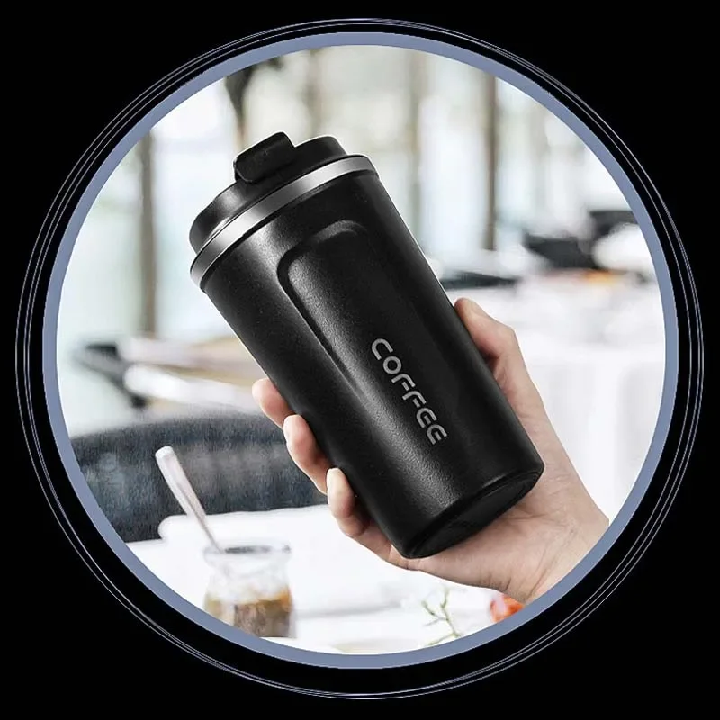https://ae01.alicdn.com/kf/S832330d53df64dbc803e8dd871fd9571L/500ml-Stainless-Steel-Coffee-Cup-Travel-Thermal-Mug-Leak-Proof-Thermos-Bottle-Tea-Coffee-Mug-Vacuum.jpg