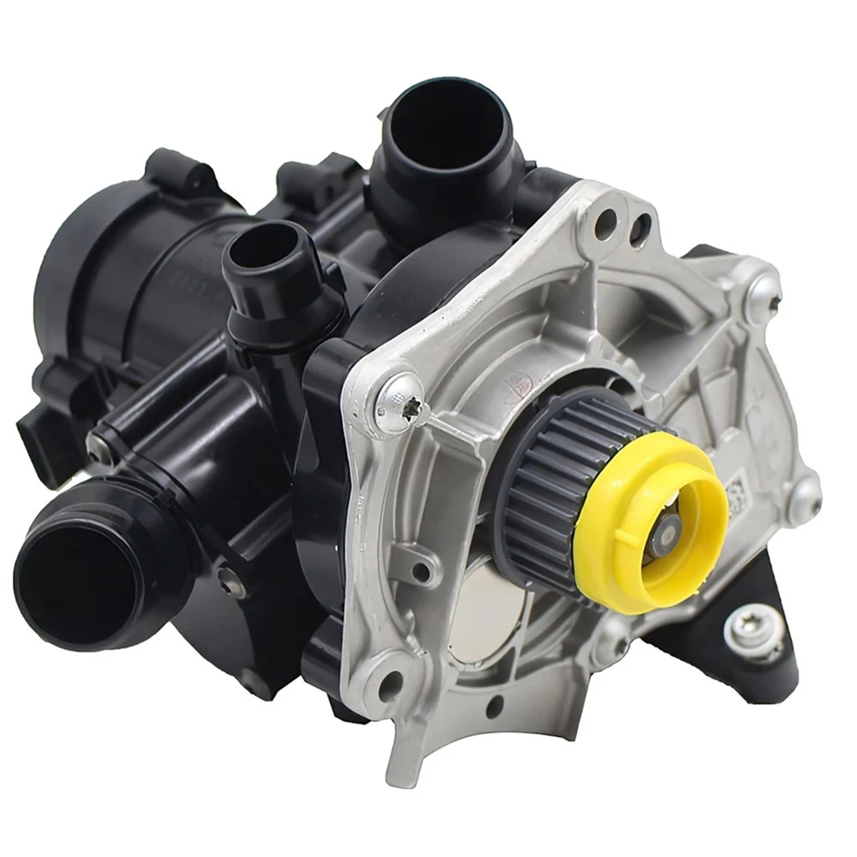06L121011B Diesel Water Pump Auto Water Pump for VW Golf Audi A3 A4 TT