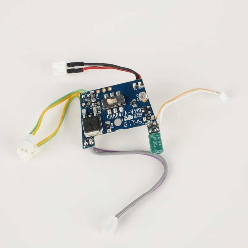 dsc-products