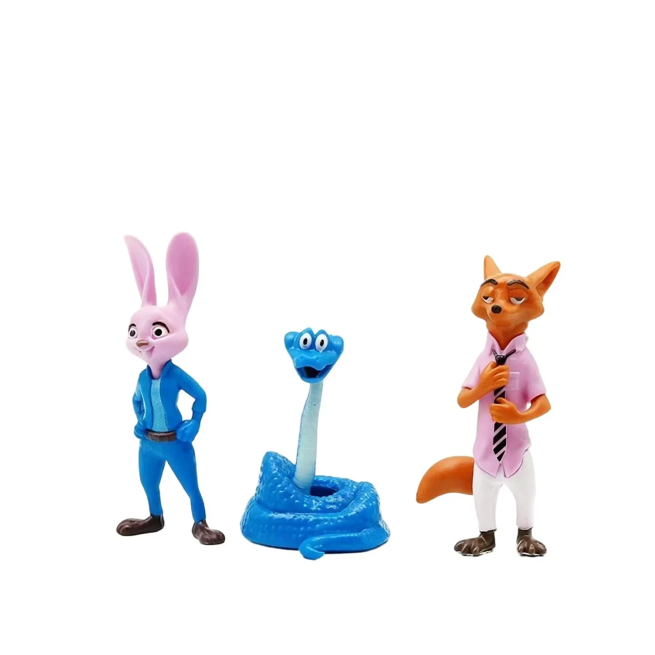 S83235c1ebf9143d99d2bd3732528ef93U - Zootopia 2 Shop