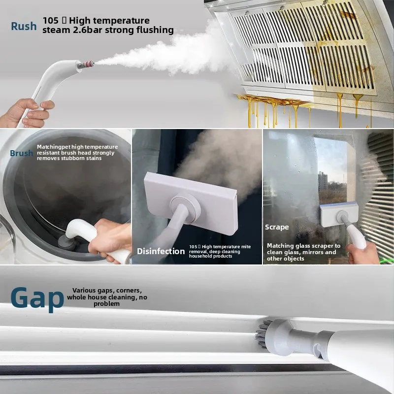 Slide image eac70913f6c04392b88fbe6bfd50bbd5