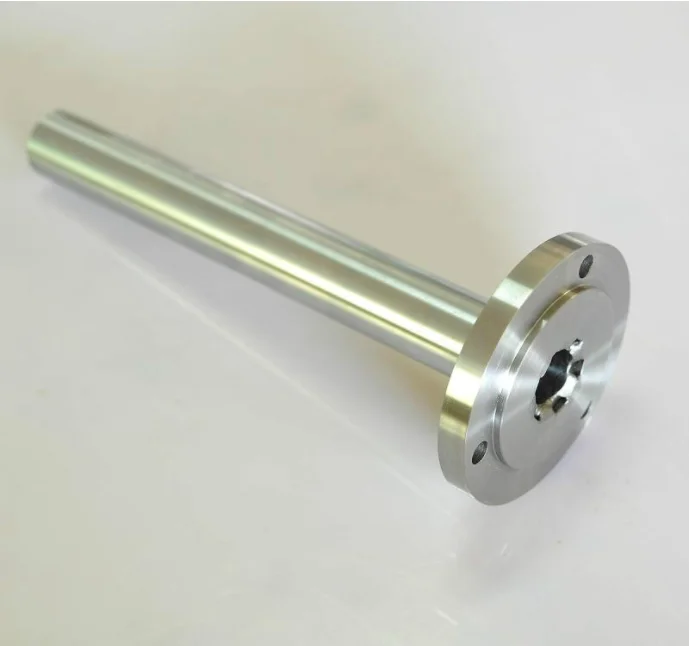 Шпиндель 80 мм. Шпиндель 80 мм. Вал т-40 правый т25-3502084. Шпиндель 2. Шпиндель 80 мм.