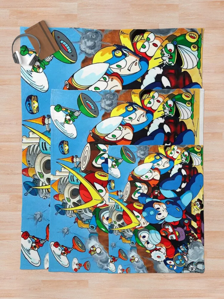 �ް��� 2 ��Ʈ ������ ���, ���� ��� ����  �� �Ŵ��� ���� ���