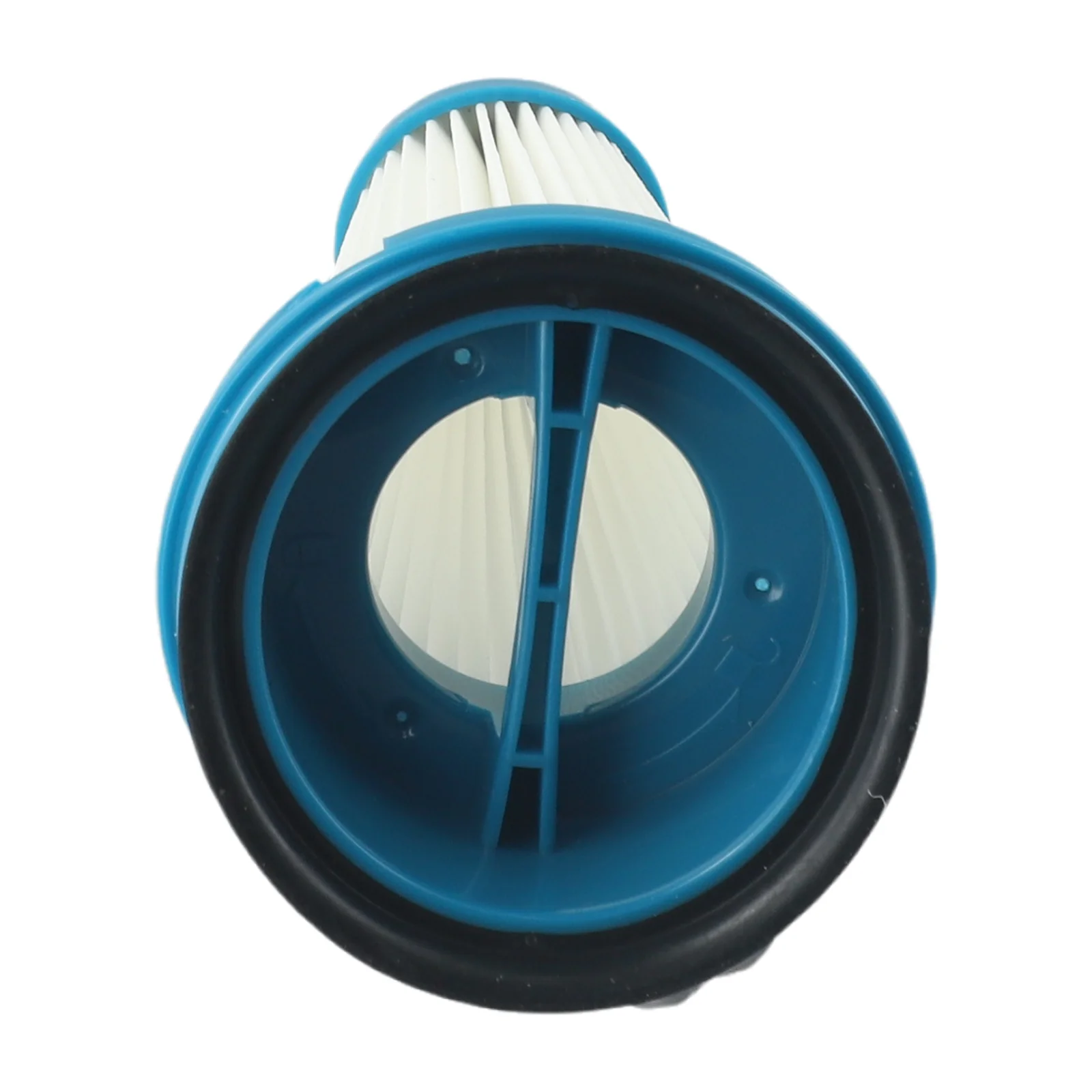 Купить Фильтр Для Пылесоса Тефаль Ty6975wo