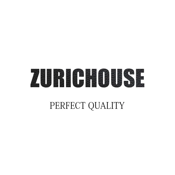 ZURICHOUSE Skin Craft Store
